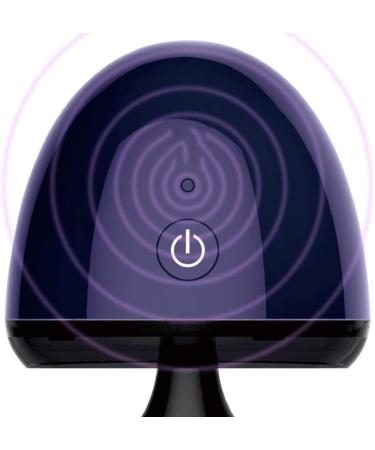 Mosquito Killer Light - Intelligent LED Light Control Electronic Mosquito Killer Light Mute Operation No Radiation Flying Killer Light for Infants Children Pregnant Women - Buy Online on GoSupps.com