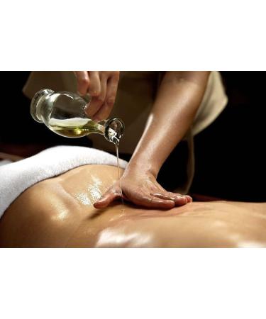 Pikake Essential Oil - 100% Pure Aromatherapy - Nature's Note Organics - 0.3 Fl Oz - Shop Internationally - Buy Online on GoSupps.com