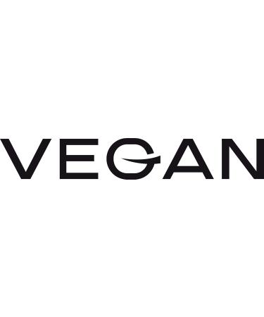 Buy Pharmos Natur Sensitive Purifying Cleansing Cream 50 ml | Natural Beauty Skincare for International Shipping - Buy Online on GoSupps.com