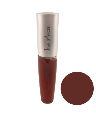 Jean D'Arcel Brillant Lipgloss Lip Shine Make Up Stick Color Selection 7ml - 57