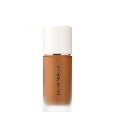 Laura Mercier Real Flawless Foundation