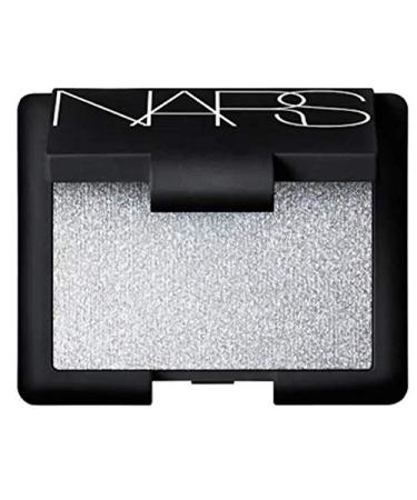 NARS Hardwired Eyeshadow #9129 Parallax