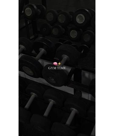 High-Quality Micronized Creatine Monohydrate Powder 500g | 100% Pure Vegan Gym Supplement | Amino Acid Boost | 5 Months Supply - Buy Online on GoSupps.com