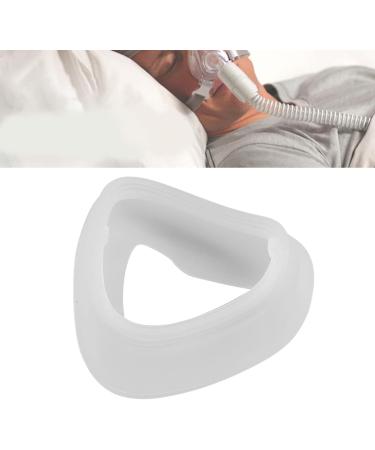 High-Quality Respiratory Protection Nose Pad - Soft Liner Replacement for Comfort & Reliability - Buy Online on GoSupps.com