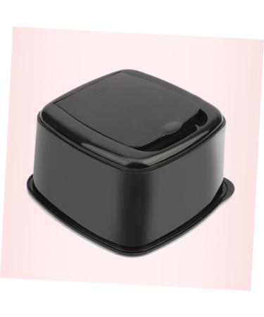 Didiseaon Cleansing Makeup Wipes - Hyaluronic Acid Infused Facial Makeup Remover - Gentle & Effective Face Wipes for All Skin Types - International Shipping Available - Buy Online on GoSupps.com