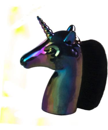 Ipetboom 1pc Soft Makeup Brush Professional Makeup Brush Eyeliner Brush Foundation Blending Brush Makeupset Blending Eyeshadow Brush Powder Brush Makeup Brush for Woman Make up Suit Women's - Buy Online on GoSupps.com