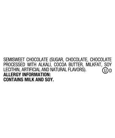 Dove Promises Dark Chocolate Candy 43.07oz 150-Piece Bag - Indulge in Rich Dark Chocolate - Buy Online on GoSupps.com