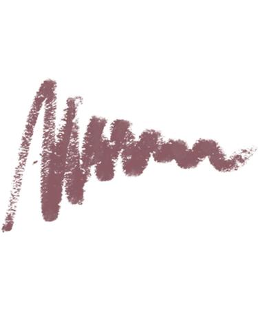 Rimmel Exaggerate Lip Liner Addiction 0.008 oz - Long-Lasting Lip Liner - Buy Online on GoSupps.com