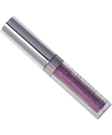 DRESSOOS Wedding Makeup Liquid Glitter Eyeshadow Glow Liquid Eye Shadows Pigments Glow Eye Powder Liquid Eyeliner Metal - Buy Online on GoSupps.com