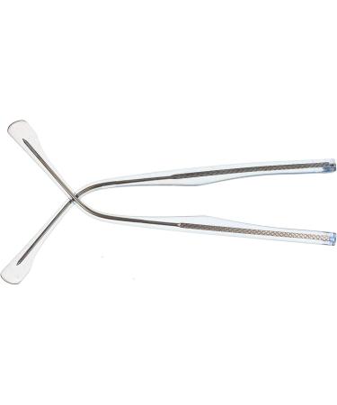 Stobok 5 Pairs Glasses Accessories - Repair Hinge & Arm Cuffs for Sunglasses - International Shipping Available - Buy Online on GoSupps.com