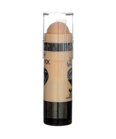 Wet N Wild Mega Glo Makeup Stick Concealer Nude for Thought - Pack of 4 - Buy Online on GoSupps.com