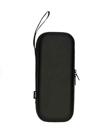 Finishing Touch Flawless Body Shaver Case - Portable Travel Bag - Buy Online on GoSupps.com