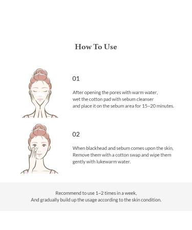 Buy Dr.Althea Premium Quick Step Sebum Cleanser - Vegan & Cruelty-Free Fast International Shipping | eCommerce - Buy Online on GoSupps.com