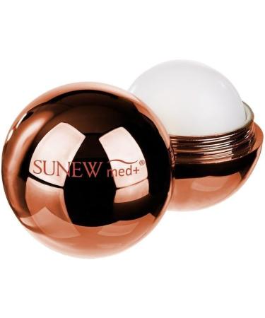 Sunew MED + Lip Balm Set - Buy Online on GoSupps.com