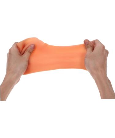 4 Pairs Exfoliating Moisturizing Socks Foot Covers for moisturizing Foot exfoliating Socks feet Repair Socks spa Socks Women Socks moisturizing feet Socks Torn Socks Heel Girl sebs - Buy Online on GoSupps.com