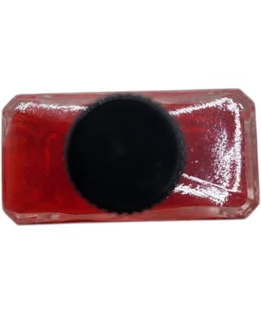 Come to Me Oil (Ven a Mi Aceite) - CASA ESOTERICA MAGICK SPACE | Spiritual Anointing Oil for Attraction Love & Romance | 0.5 FL OZ - Buy Online on GoSupps.com