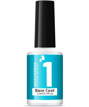 Dipping Nail Powders Set Series Dip Nail Art Glitter Powder Natural Dry Dip Polish Base And Top Coat  - Buy Online on GoSupps.com