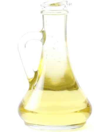 Buy Mystic Moments OV250CHERSTER SOE - Premium International Shipping Available - Buy Online on GoSupps.com