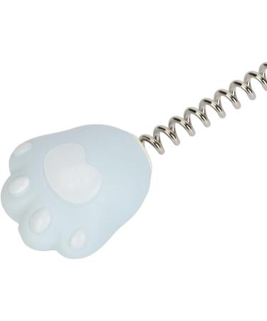 Buy Massage Hammer - Cute Bear Paw Design for Back Neck Legs & Shoulders - Shop Internationally - Buy Online on GoSupps.com