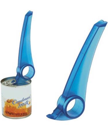 NRS Healthcare Culinaire Magipull Ring Pull Opener - Easy-to-Use Assistive Device - Buy Online on GoSupps.com