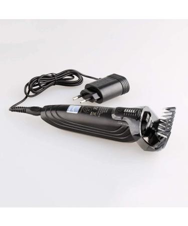 Easy Hair Clipper 5 in 1 - Professional Cordless Hair Clippers Waterproof Electric Shaver & Trimmer for Home Use - Buy Online on GoSupps.com