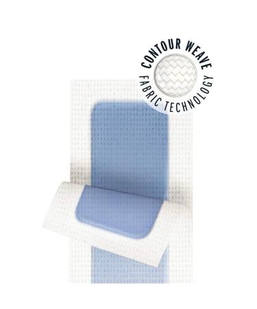 Nad's For Men Body Wax Strips - At Home Waxing Kit for Men - Buy Online on GoSupps.com