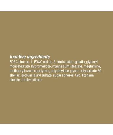 GoodSense Esomeprazole Magnesium 20 mg - Acid Reducer for Heartburn Relief - 28 Capsules | Buy Internationally - Buy Online on GoSupps.com