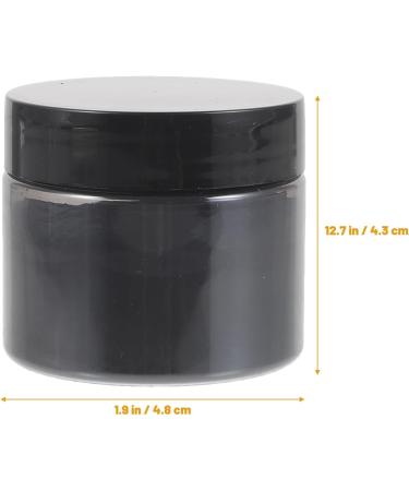 Beavorty Makeup Special Effects Powder Halloween Make up Dirt Powder for Masquerade Gothic Theme Party Wedding Movie - Buy Online on GoSupps.com