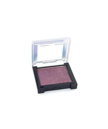 L'Or al Paris Limited Edition Glitter Eyeshadow 02 Purple Lights | Starlight in Paris Christmas | 1 Pack - Buy Online on GoSupps.com