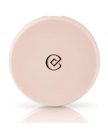 Collistar Flawless Matte Nude Eyeshadow - Long-Lasting Brightening & Moisturizing 2g | International Shipping - Buy Online on GoSupps.com
