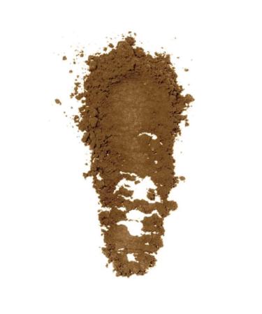 Jeffree Star Magic Star Setting Powder in Suede - Long-lasting & flawless finish - Buy Online on GoSupps.com