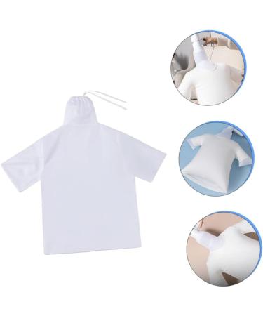 Abaodam Drying Bag Dryer Portable Lightweight Dryer Bag Coat Clothing Dryer Bag Bag Clothes - Buy Online on GoSupps.com