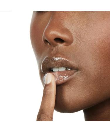 Makeup B-M - Perfecting Lip Scrub - Hydrating Smoothing & Conditioning Lip Treatment for Dry or Chapped Lips Preps Lips for Balm or Lipstick Application - 13 ML - Buy Online on GoSupps.com