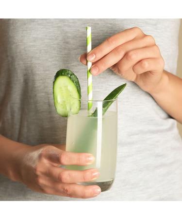 Buy Bio Aloe Vera Direct Juice - 1L with 1200mg Aloverose | Preservative-Free & Gently Processed Aloe Vera - Buy Online on GoSupps.com