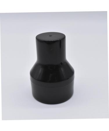 Healeved 10 Sets Mushroom Head Puff Convenient Makeup Puff Girl Makeup Tool Makeup Powder Puff Face Powder Puff Girl Makeup Pad Cosmetics Puff Small Makeup Puff Simple Puff Cosmetic Puff - Buy Online on GoSupps.com