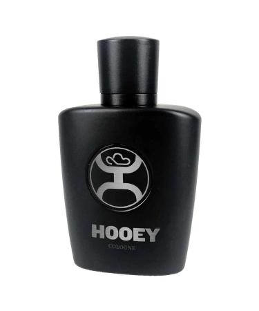 Hooey Cologne Gift Set - Buy Online on GoSupps.com