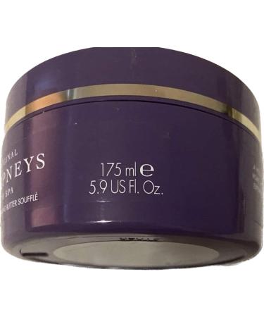 Champneys Heavenly Days Relaxing Butter Souffle 175ml - Buy Online on GoSupps.com