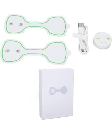 Buy Sonew Wireless TENS Device - Portable Adjustable Hand Massager for Pain Relief & Carpal Tunnel | International Shipping Available - Buy Online on GoSupps.com