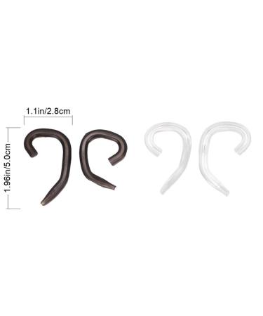 Healily Ear Pads for Face & Ears - 28 Pack | Comfortable Durable & Ideal for All Skin Types - Shop Internationally! - Buy Online on GoSupps.com