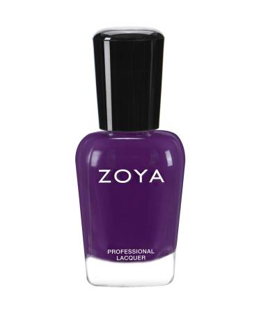 Zoya Polish Jessica 15ml