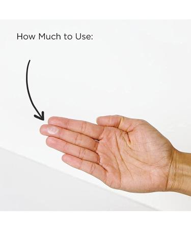 Hey Honey Skincare B same Mucho Shea Butter & Propolis Lip Balm | Intensive Hydration for Dry Chapped Lips Natural Moisturizing Lip Repair Treatment | 0.5 oz - Buy Online on GoSupps.com