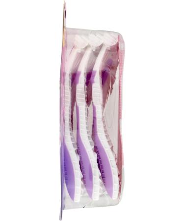 Buy Wilkinson Sword Xtreme 3 Comfort 4+2 - Best Price for International Shipping | High-Quality Razors - Buy Online on GoSupps.com