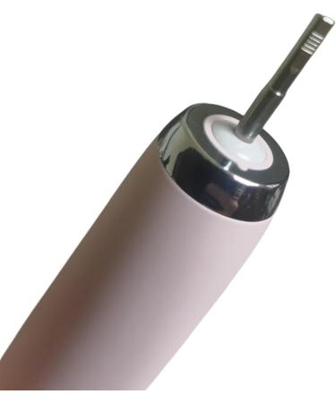 Original HX93 Series Electric Toothbrush Handle - Upgrade for Philips HX939P | 4th Gen Replacement Host - Buy Internationally - Buy Online on GoSupps.com