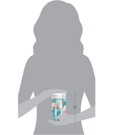 We R Memory Keepers Disc Power Punch - Ideal for Scrapbooking and Paper Crafting - Buy Online on GoSupps.com