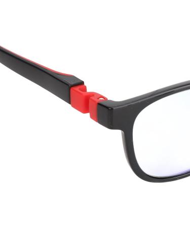 Color Blindness Glasses for Kids | Ergonomic Portable Indoor & Outdoor Protection with Case - Buy Online on GoSupps.com