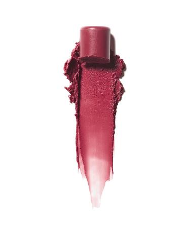 ILIA Balmy Tint Hydrating Lip Balm in Lullaby - Non-Toxic, Cruelty-Free Clean Makeup - Buy Online on GoSupps.com