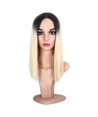 Wig Wig Women Long Hair Red Blonde Gold Brown Brown Brown Black Black Black Blue Brazilian Women Straight Curle Party Hair 50s 60s 70s 80s