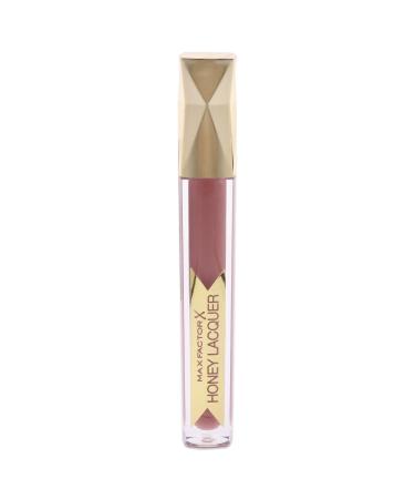 Max Factor Color Elixir Honey Lip Lacquer - 05 Nude Lipstick Women 0.12 oz - Buy Online on GoSupps.com