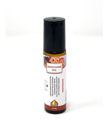 Punkin Butt Teething Comfort Pack - Teething, Ear & Soothing Oil Set with Weather Balm - Buy Online on GoSupps.com