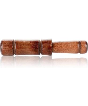 ZAILHWK Professional Duck Call - Wood Duck Hunting Whistle for Hunters - Buy Online on GoSupps.com
